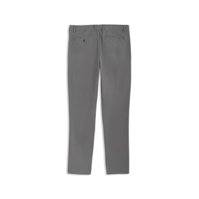 PUMA 101 Pure Tailored Golf Pant DRYCELL keeps you dry and comfortable on active days