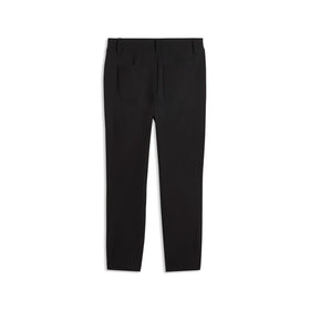 PUMA Avant Slim on-course shot highlighting pockets and performance.