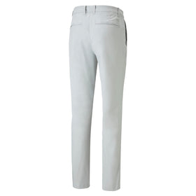 PUMA Dealer Tailored Pant UPF 50+ protection for sun outdoors.