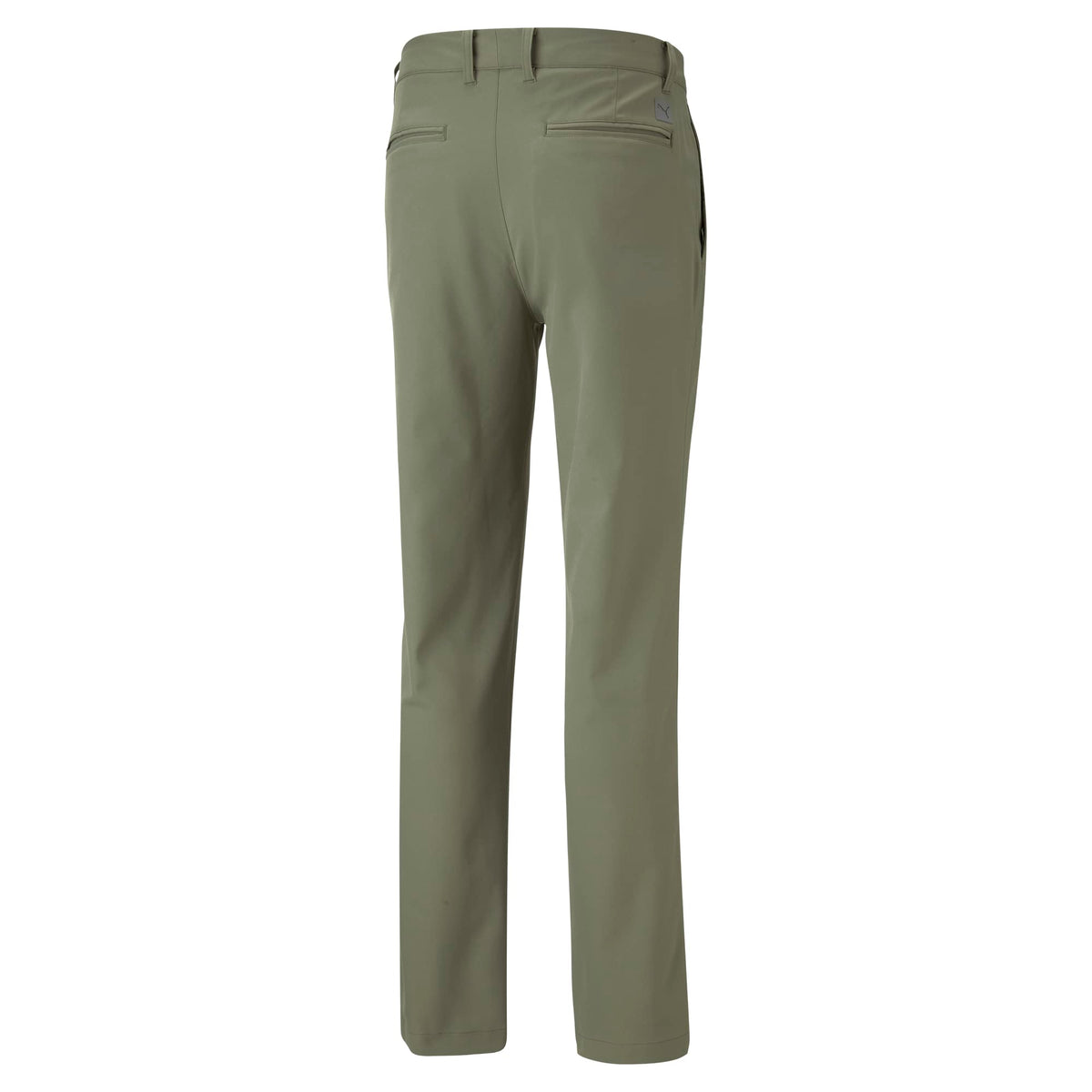 PUMA GOLF Dealer Pant pockets preview lightweight storage for essentials