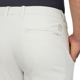 PUMA Golf Dealer Tailored Pant pocket detail highlighting lightweight storage