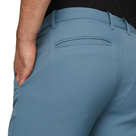 PUMA GOLF Dealer Tailored Pant relaxed-fit for easy daily wear
