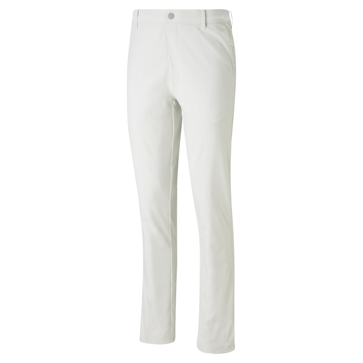 PUMA Golf Dealer Tailored Pant pocket detail for practical storage