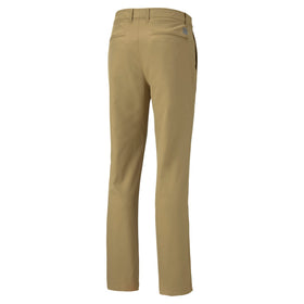 Tailored to relaxed fits suit golf, office, and casual outings with modern style.