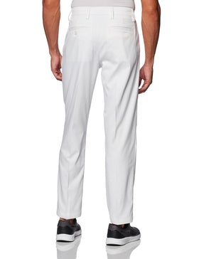 PUMA Jackpot pants pocket detail highlights DuraWeave bags