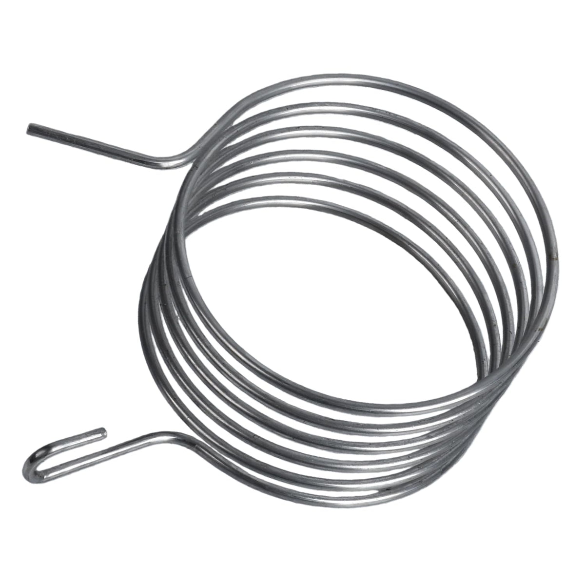Puruoda RES5775 N5775 compatible with Club Car DS for 1989–2003 electric models.