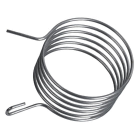 Puruoda RES5775 N5775 compatible with Club Car DS for 1989–2003 electric models.