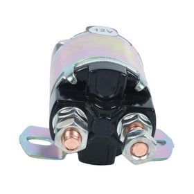 Puruoda label and packaging signaling easy installation compatibility