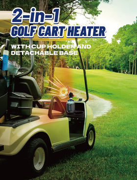 PUTTLAZR secure gas canister bracket keeps propane tank stable