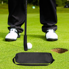 PUTTLAZR storage bag keeps gear organized during travel