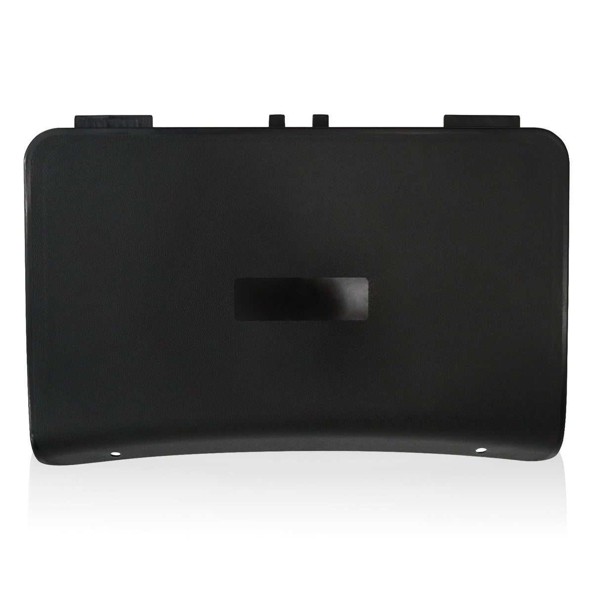 PXCVEFG direct-oem-replacement keeps Club Car DS protected.