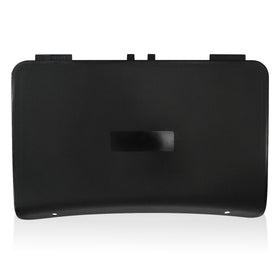PXCVEFG direct-oem-replacement keeps Club Car DS protected.