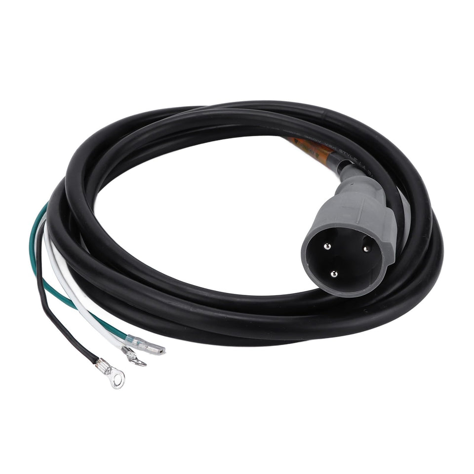 PXCVEFG heavy-duty 48V golf cart charger for Club Car DS delivers reliable power.