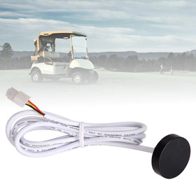PXCVEFG OEM-equivalent 73327G01 fit ensures seamless EZGO PDS integration.
