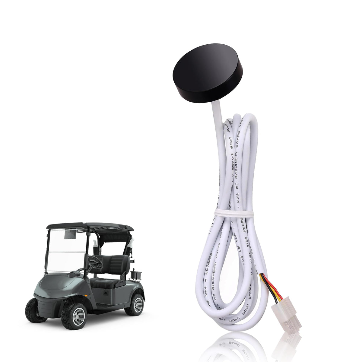 PXCVEFG two-year warranty package adds trusted support and replacements.