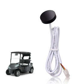 PXCVEFG two-year warranty package adds trusted support and replacements.