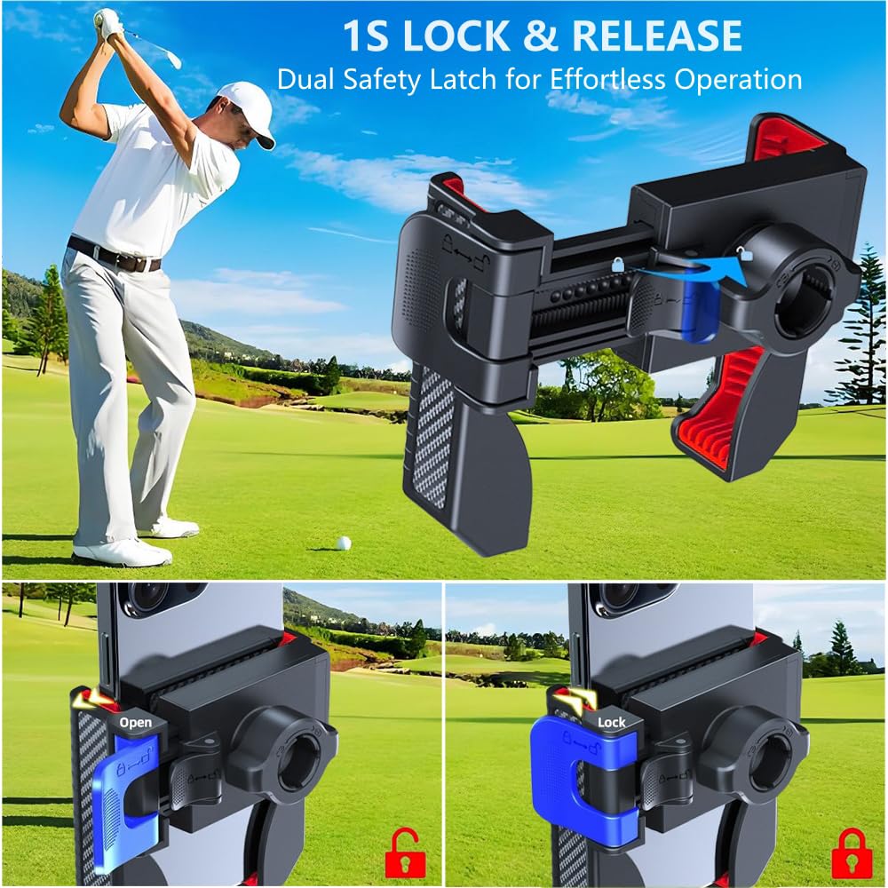 PXIRQ ABS build resists heat, rain, and vibrations during play