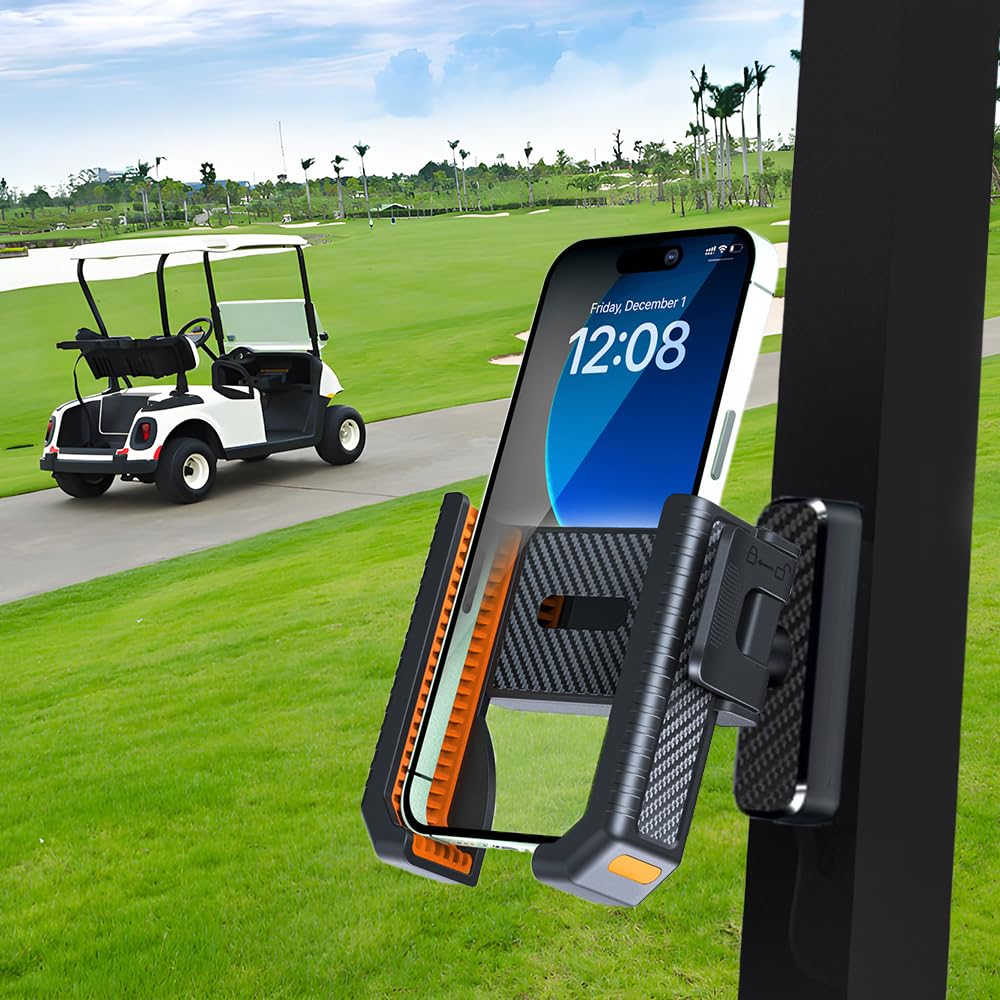 PXIRQ easy installation minimizes downtime between shots and navigation.