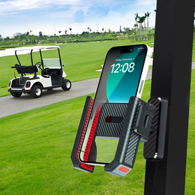 PXIRQ no-tools installation saves time on the course