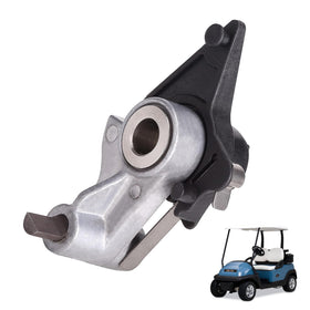 PXTHEU upgraded park brake release for Club Car Precedent with precise OEM fit and smooth operation.