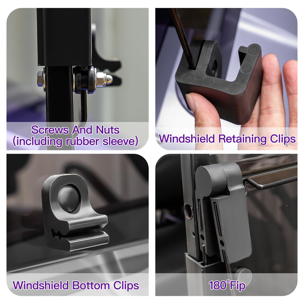 PZWLI after-sales support highlights reliable service and product improvements.