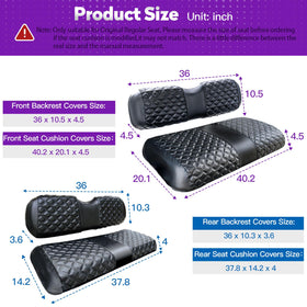 PZWLI breathable foam detail shows cushioning and air flow for comfort