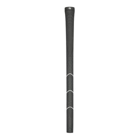 Q Golf extra long grip 14in ergonomic design for comfortable hold