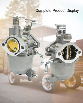 QAGGUM durable shell materials; wear- and corrosion-resistant design