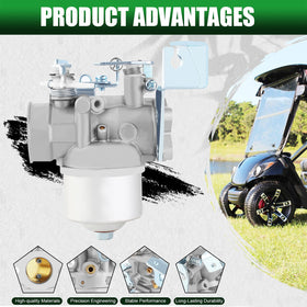 QAZAKY cleaning brush helps quick maintenance and debris removal.