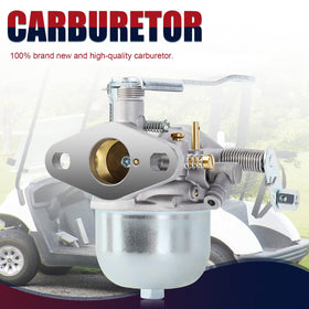 QAZAKY carburetor fuel lines with clamps secure connections and reduce leaks
