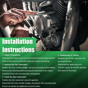 QAZAKY complete kit includes pump, filter, lines, and clamps
