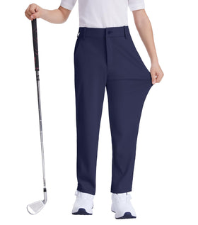 QBK size range from 2T to 16Y for complete fit