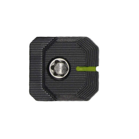 QHALEN golf driver weight 7g in top slot for TaylorMade M1, tune swing feel