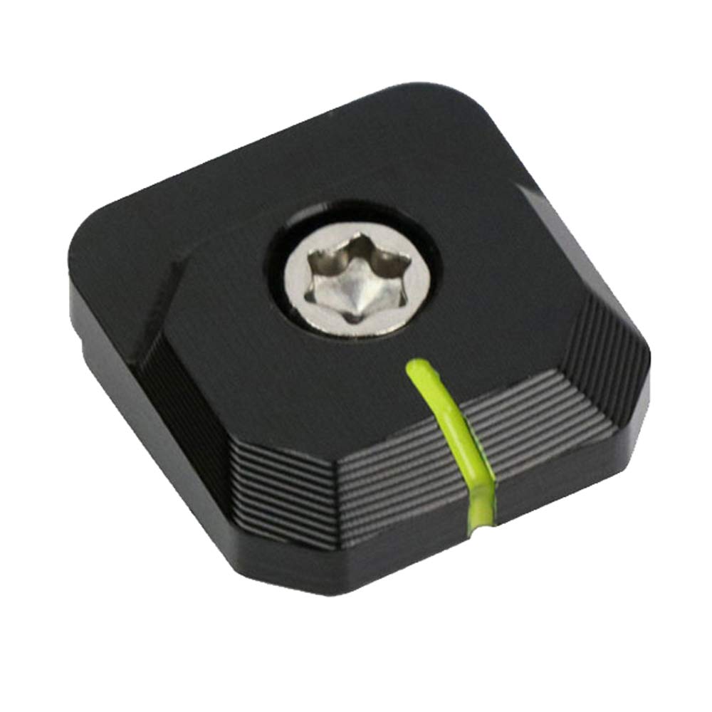 QHALEN golf driver weight 9g in Taylormade M1 head, adjust launch