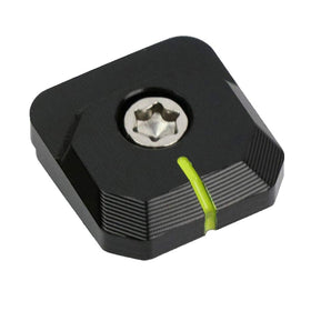 QHALEN golf driver weight 9g in Taylormade M1 head, adjust launch