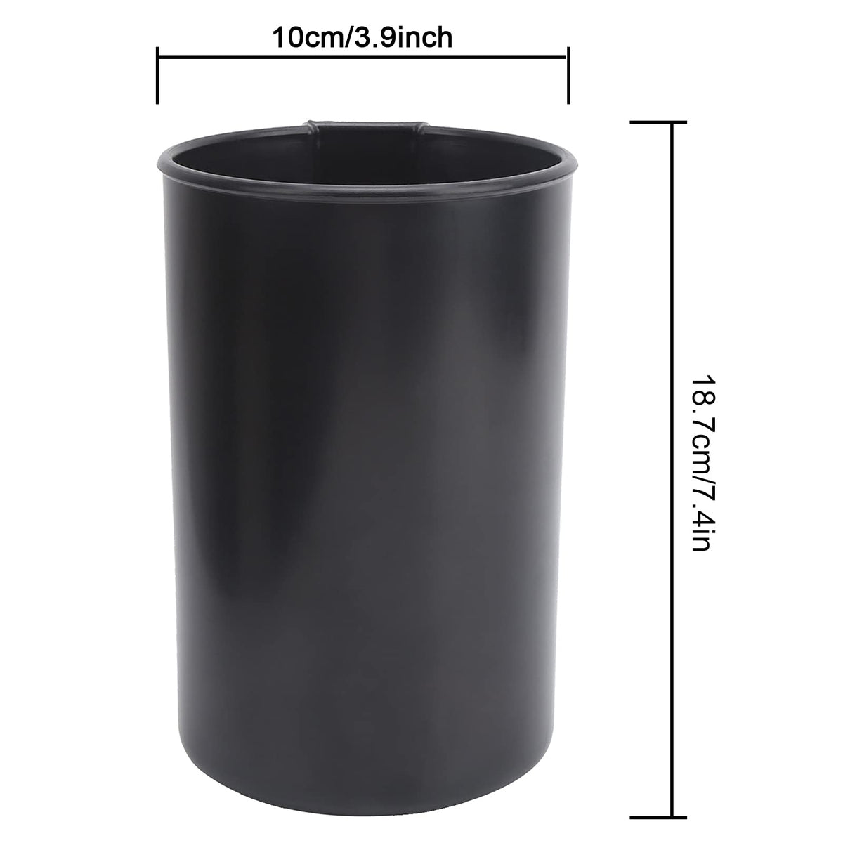 Durable Qiilu engineering plastic construction for long-term use