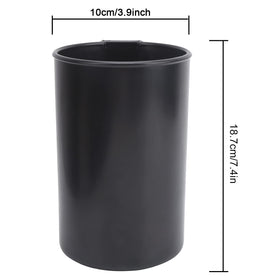 Durable Qiilu engineering plastic construction for long-term use