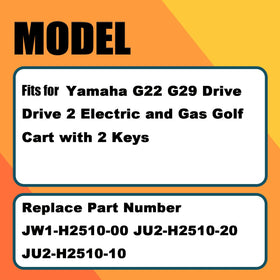 QINLANAP included connector supports easy setup