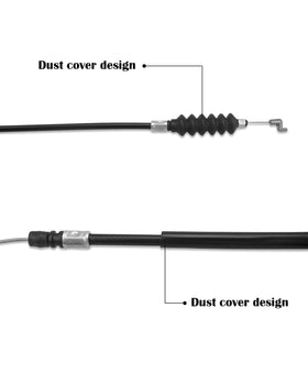 QLZOZB replacement parts 102336101/102336001 designed for long-lasting fit