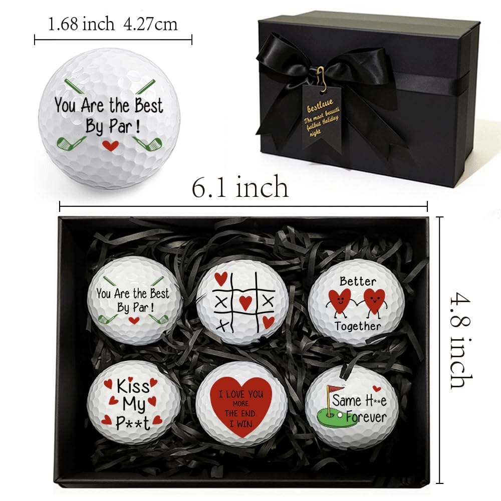Qmoouoou bachelor party golf gift image for fun celebration.