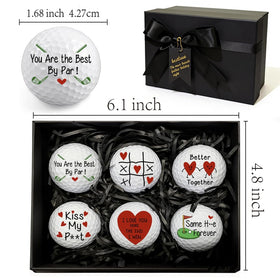 Qmoouoou bachelor party golf gift image for fun celebration.