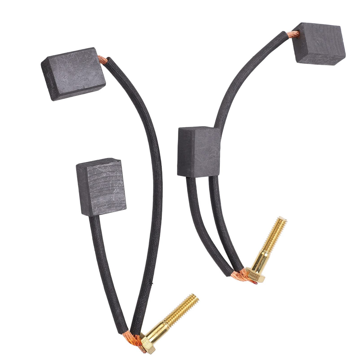 Qqmora 73120-G25 compatible EZGO models for straightforward upgrade.