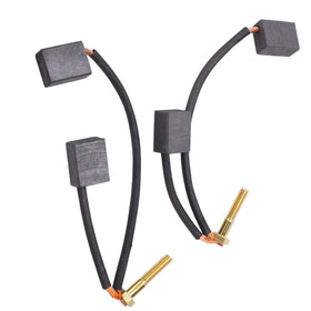 Qqmora 73120-G25 compatible EZGO models for straightforward upgrade.