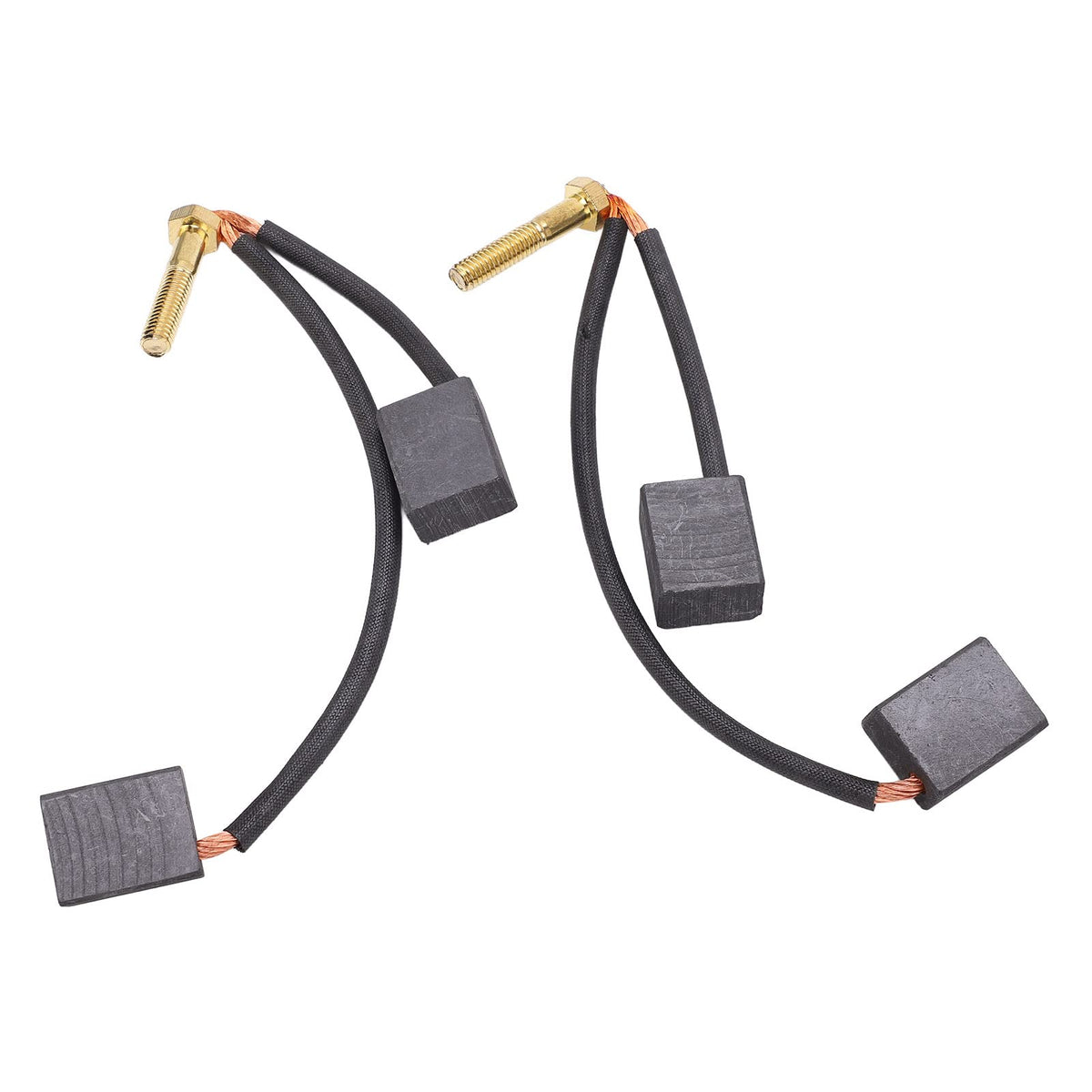 Qqmora 73120-G25 OEM reference sheet helps precise part matching for EZGO carts.
