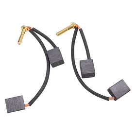 Qqmora 73120-G25 OEM reference sheet helps precise part matching for EZGO carts.