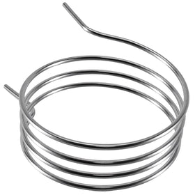 Qnbes second-speed resistor for Club Car V-Glide with smoother acceleration.