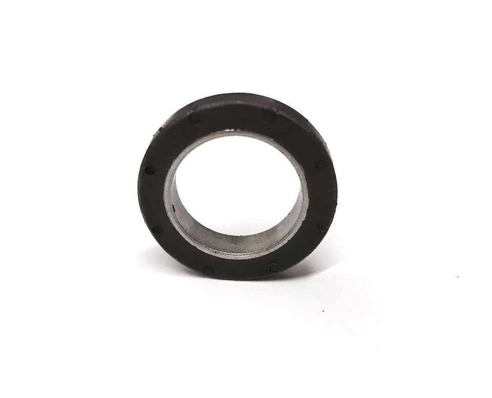 QPN magnet installation on Club Car DS/Precedent IQ motor sensor for reliable readings
