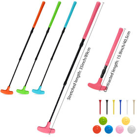 QPPKII six practice balls support steady sessions for beginners