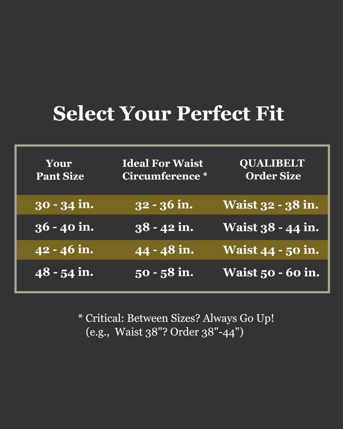 Safety-tested materials ensure colorfastness and chemical safety