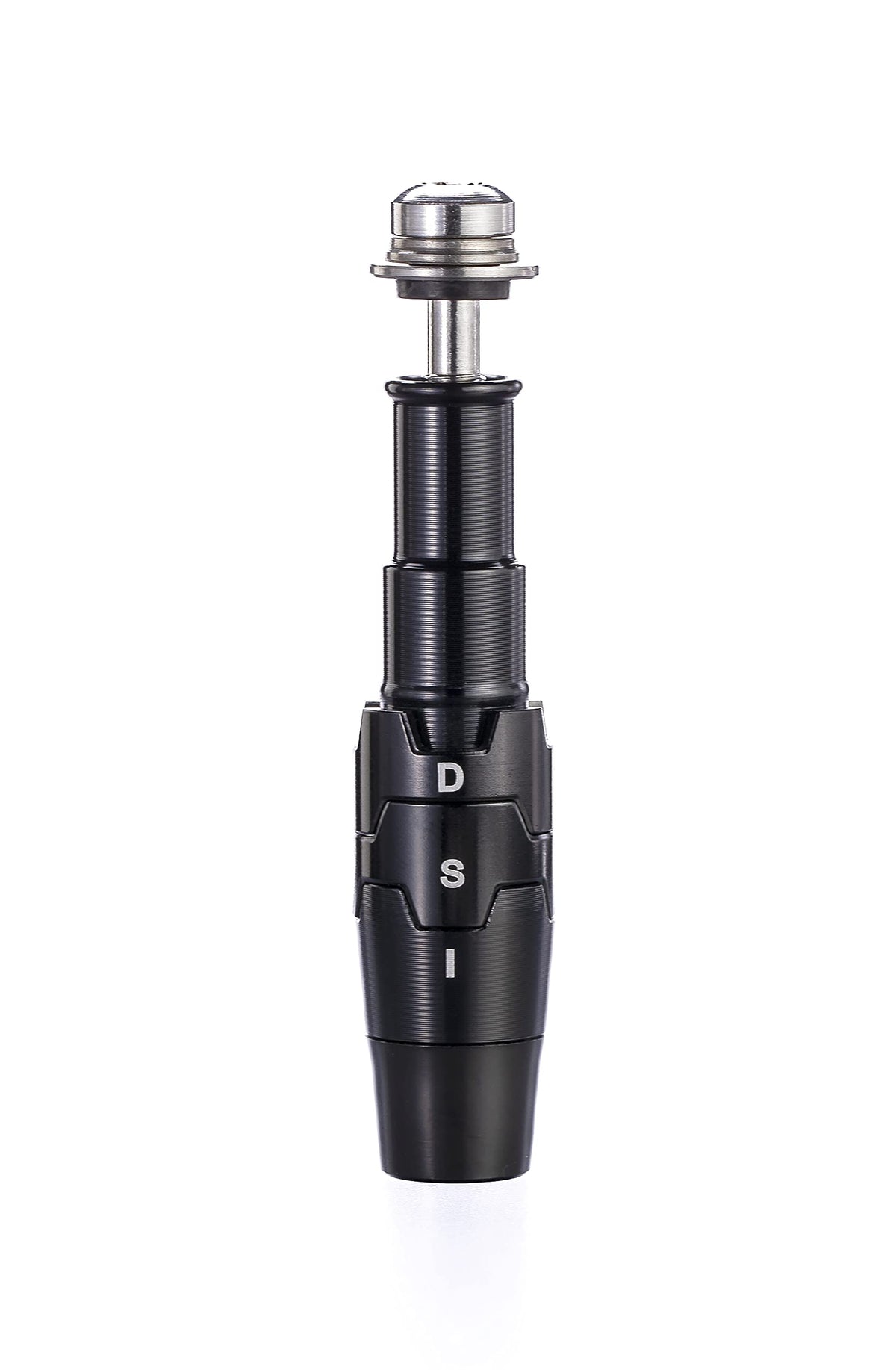 QUEEN3C installation guide image showing wrench-tightening process.
